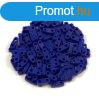 Miyuki Quarter Tila gyngy - 414 - Opaque Cobalt - 1.2 x 5mm