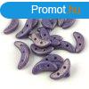 Crescent gyngy - Ktlyuk flhold - Pacifica Elderberry - 1