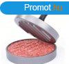 Landmann 13710 Hamburger hspogcsa prs