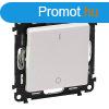 Legrand 752102 Valena Life fehr ktplus kapcsol 16 AX