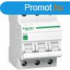 Schneider R9F14363 RESI9 3P C 63A kismegszakt