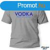 Vicces pl tbb sznben, Vodka, olcsbb, mint a pszicholgu