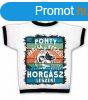 vegpl, Ponty, harcsa, keszeg