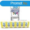 Plinks pohr szett, Boldog 18. 20. 30. 40. 50. 60. 70. 80.
