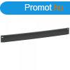 Legrand LEGRAND ellap manyag tmr 1U-19" gyorspntos