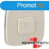Legrand Valena Allure Rednyvezrl burkolat, Elefntcsont, 