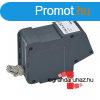 Legrand RJ45 Cat. 6 UTP lapos vezetkkel 1 modulos visszahz