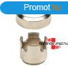 Legrand IP52 kbelkivezet cs, Legrand 089687