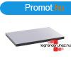 Legrand Rozsdamentes acl burkolat, 12/18 modulos perem nlk