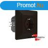 Legrand Valena Life Netatmo intelligens csatlakozaljzat 16A