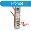 Legrand Program Mosaic jelzlmpa, meglv vezetkes ellenr