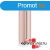 Netatmo okos levegminsg lloms Legrand, NHC-EC