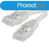 EMOS S9127, Patch kbel CAT5E UTP PVC 15m