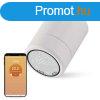 EMOS P5630S, GoSmart Digitlis termosztatikus fej P5630S Zig