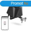 EMOS P5640S, GoSmart Motoros vz/gz szelepzr P5640S ZigBee