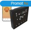 EMOS P56201BUF, GoSmart Programozhat vezetkes termosztt p