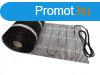 Likewarm prmium UT-Mat 3.5 m