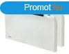 Glamox TPA G 08 800w ftpanel digitlis termosztttal 35cm 
