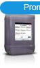 Aut sampon PRO Clean Shampoo 25 liter