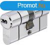 ABUS | Hengerzrbett D6-PSN 30/80