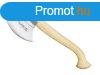 Fox Trekking Axe