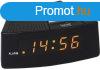 Somogyi Home LTC 03 bresztra LED digitlis