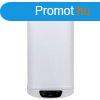 Finlux F-WH80D20WH vzmelegt