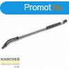 KRCHER Flexibilis szrszr (1050 mm)