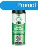 BOLL fknyereg festk FEKETE 400ml