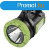 EMOS Akkumultoros LED lmpa 850 lm P2316