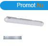 BELLA LED LMPATEST 40W(1200MM) 4000K-4300K IP65+SRGSSGI 