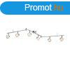 ELMARK CAMEO SPOT MENNYEZETI LMPA LED 30W 3000K