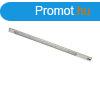 LEDES KABINVILGTS CAB-11 LED 15SMD5050 3,5W 12VDC 4200K