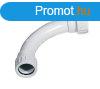 HAJLKONY PVC CS 90 EC D16 IP65
