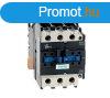 EGYENRAM KONTAKTOR LP1-D 25A 48VDC 1NO