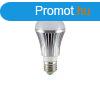 LED PEAR 5W E27 230V CW