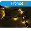 CHRISTMAS NET LIGHT 3,6W 2700-3000K 2X1,5M IP44 240V 99CRL00