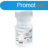 B.Braun Ecotainer NaCl 0,9% steril blt folyadk - 1000 ml