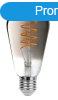 Filament-LED  led filament