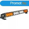 120W LED fnyhd 12 LED szr fny hidegfehr / srga fnnye