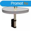 Wellis Spaziano tlca