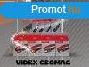 Videx 60 napos csomag