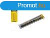 Crownman Forraszt n Fogyasztszerrel 1.0mmx16g
