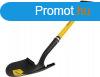 Crownman s Lapt 102 cm