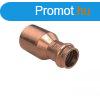 MaxiPro 7/8
