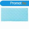 KERMA falpanel 12,525 cm minky textil gyermek falburkolat, 