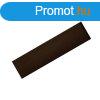 KERMA falpanel stt barna szn 25x100 cm mbr falburkolat