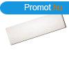 KERMA falpanel gyngyhz szn 25x100 cm mbr falburkolat L