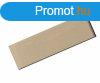 KERMA falpanel arany szn 25x100 cm mbr falburkolat Nonpl