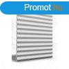 Loft-3D Dekor-12 falpanel beltri festhet gipsz 3d dekor fa